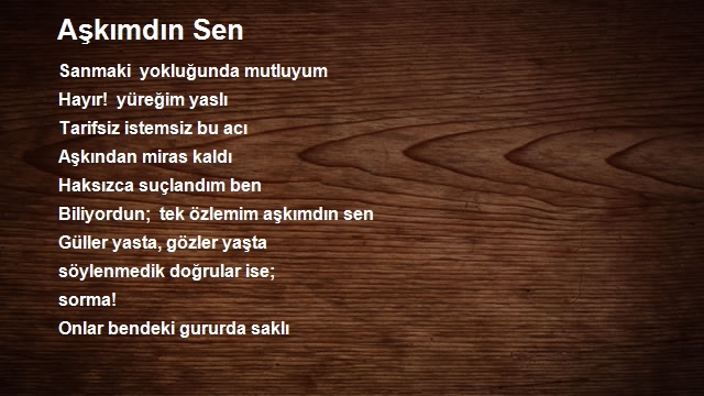 Elif Atıcı