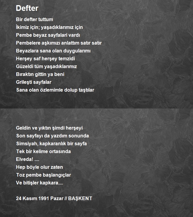 Balım Akkaya