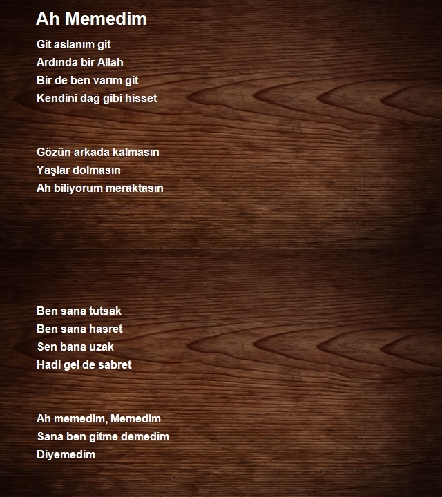 İbrahim Erkal