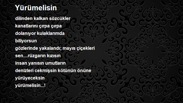 Ahmet Şenkabak