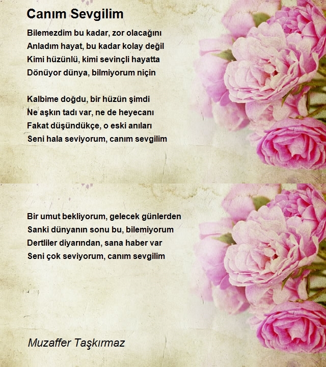 Muzaffer Taşkırmaz