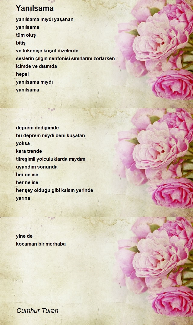 Cumhur Turan