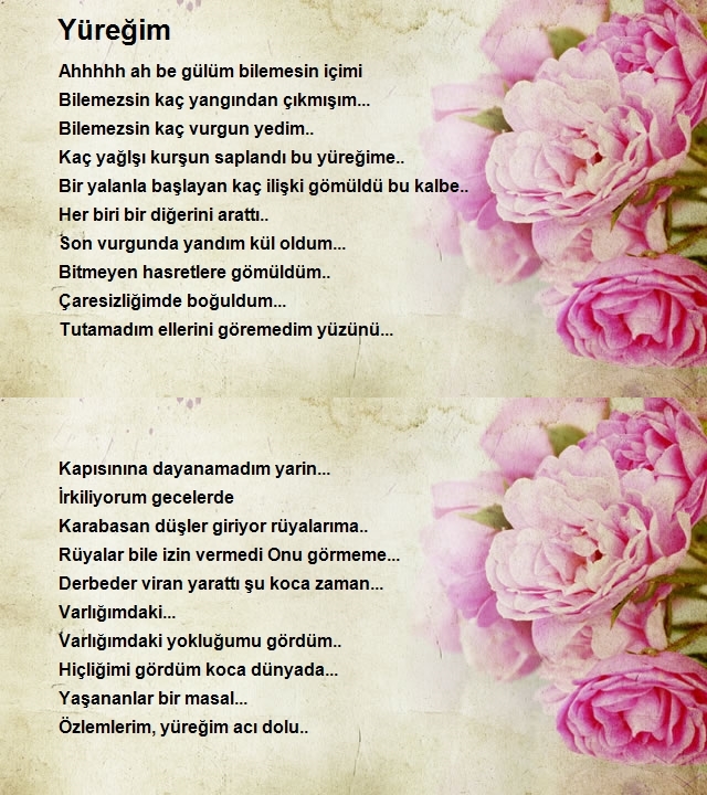 Soner Demirez