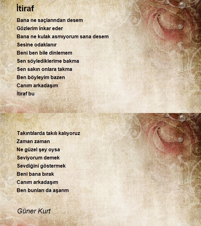 Güner Kurt