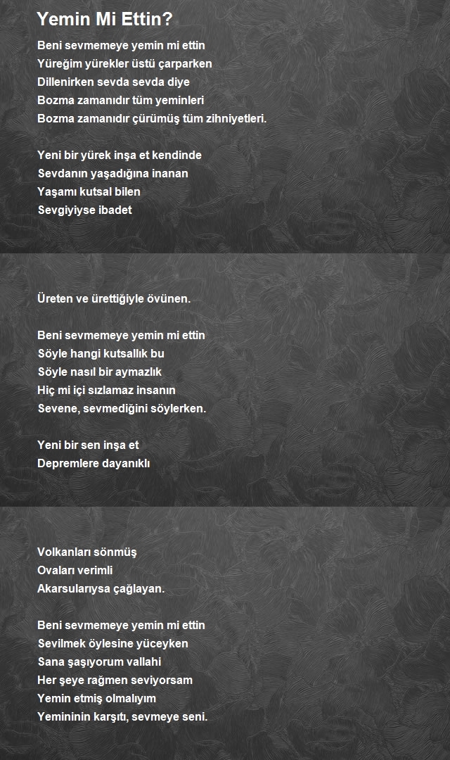 Erdal Alga