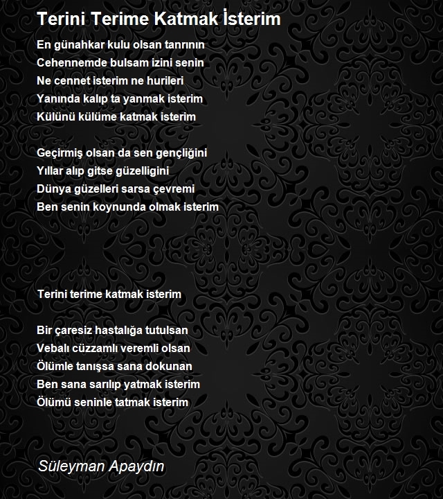 Süleyman Apaydın