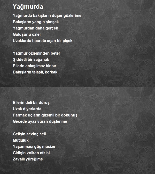 Hafize Zülüflü