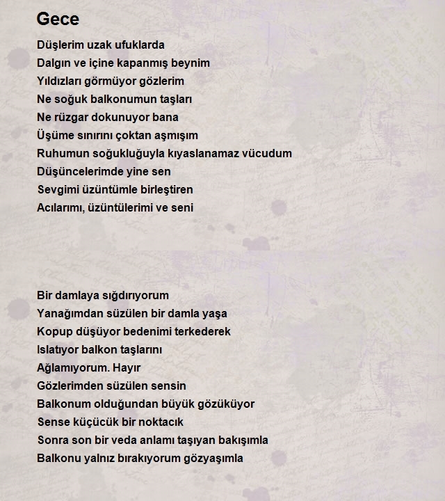 Yaşar Kemal Seçkin