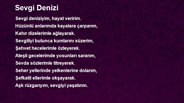 Cafer Tayyar Özkan
