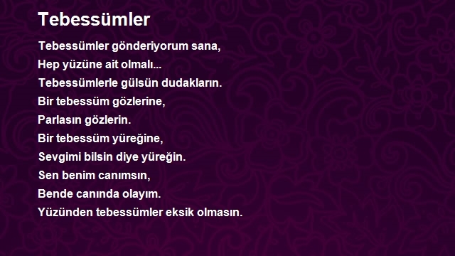 Yasin Ateş