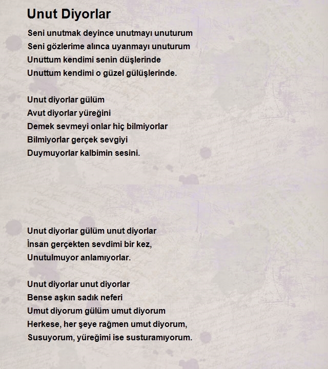 Erdal Alga