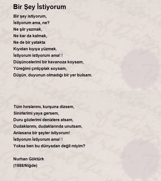 Nurhan Göktürk