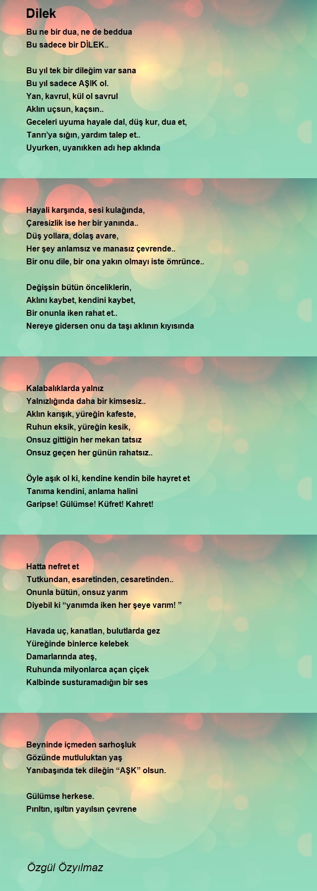 Özgül Özyılmaz
