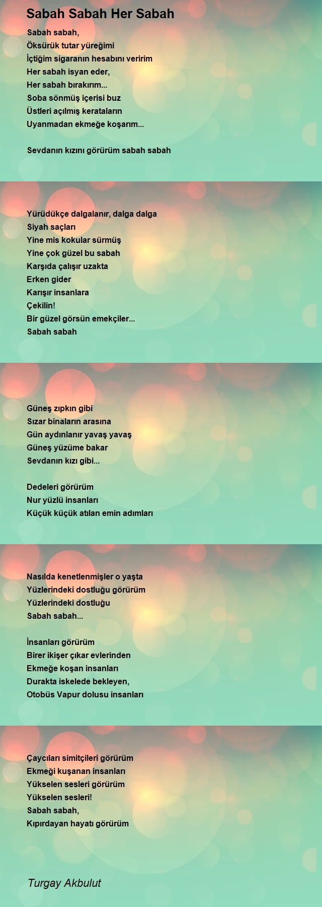Turgay Akbulut