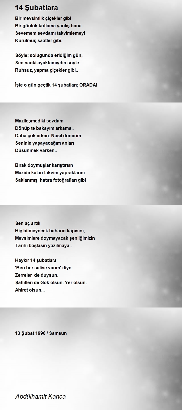 Abdülhamit Kanca