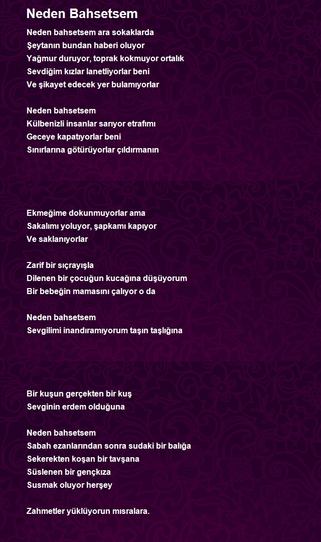 İlhami Atmaca
