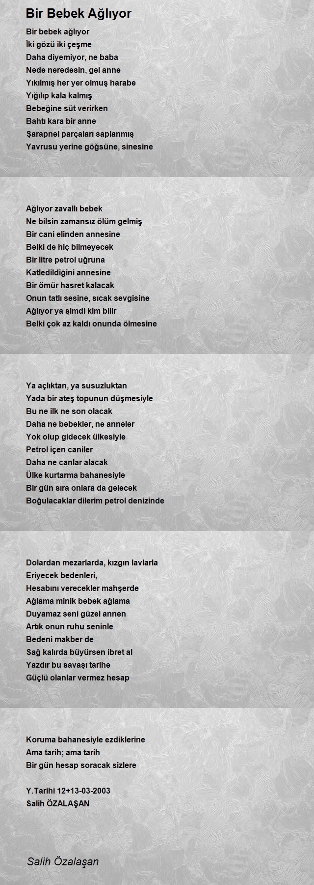 Salih Özalaşan