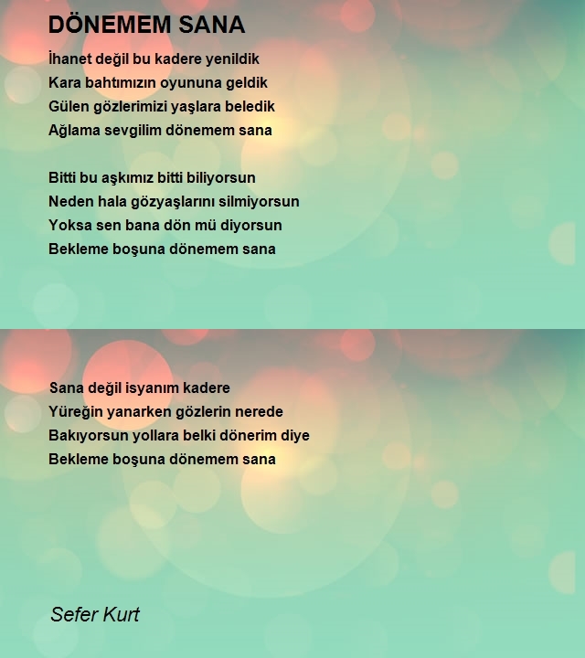 Sefer Kurt