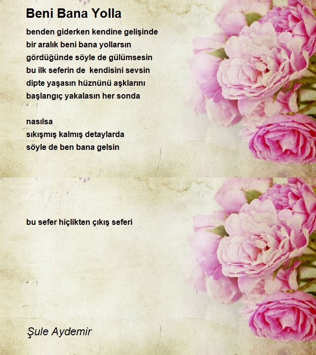 Şule Aydemir
