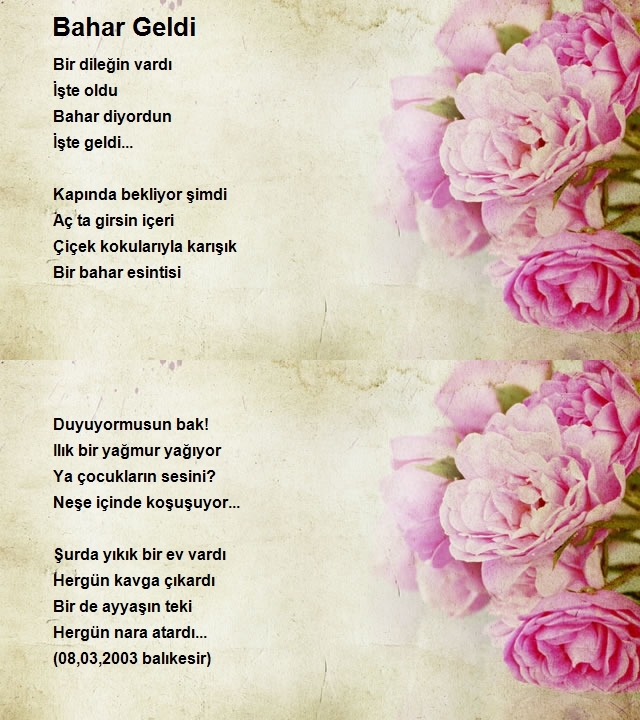 İsmail Kırgıl