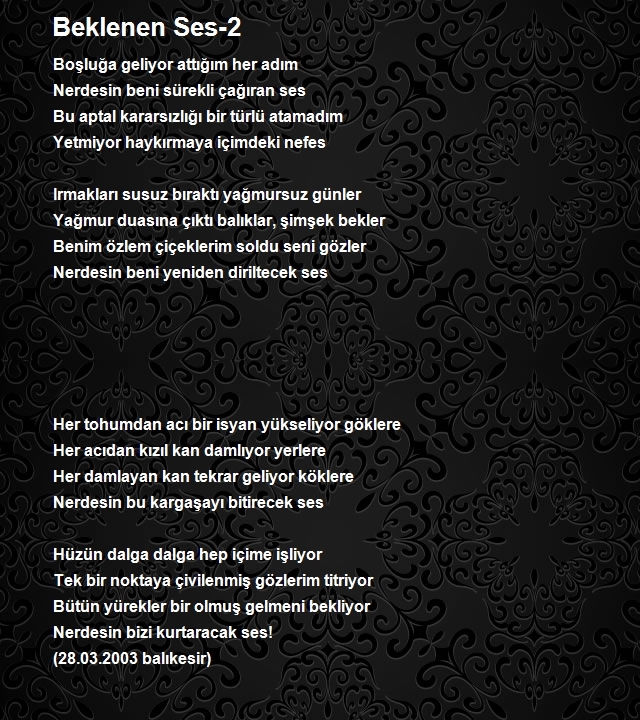 İsmail Kırgıl