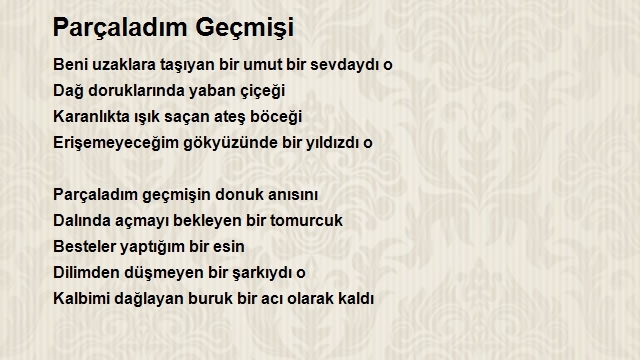 Hatice Göksu