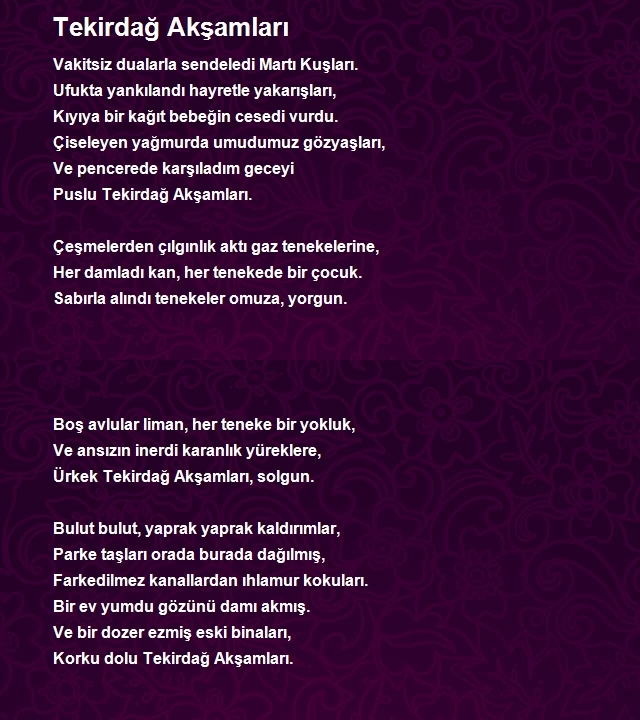 Giray Özer