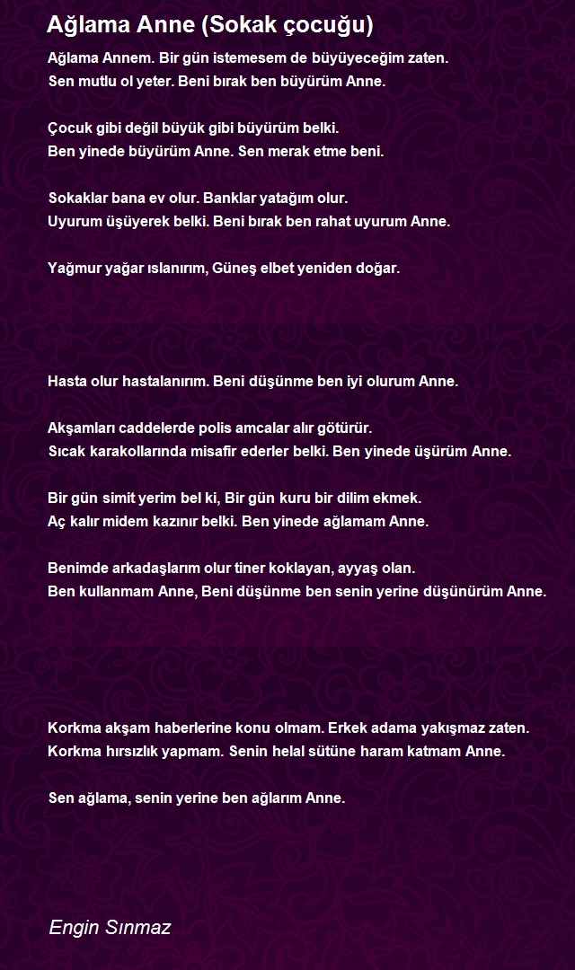 Engin Sınmaz