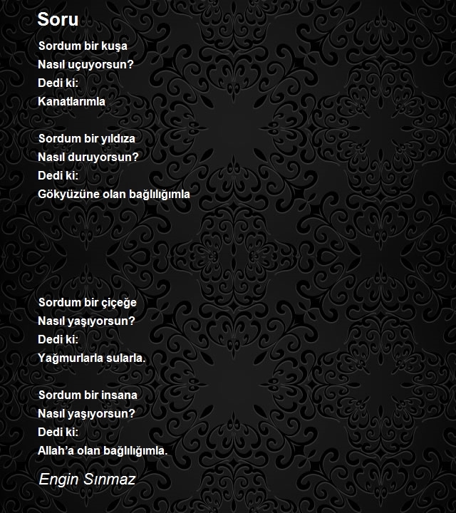 Engin Sınmaz