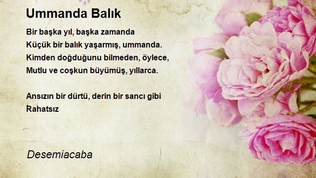 Şair Desemiacaba