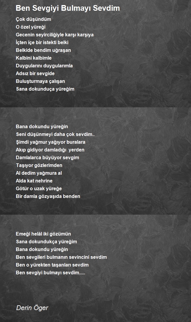 Derin Öger