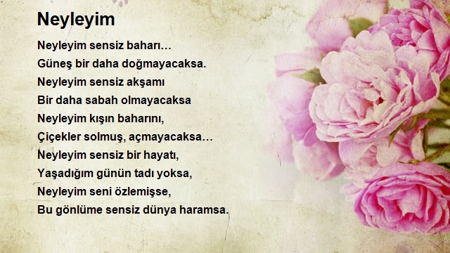 Halime Küçük