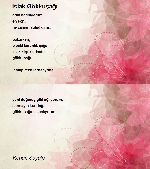 Kenan Soyalp