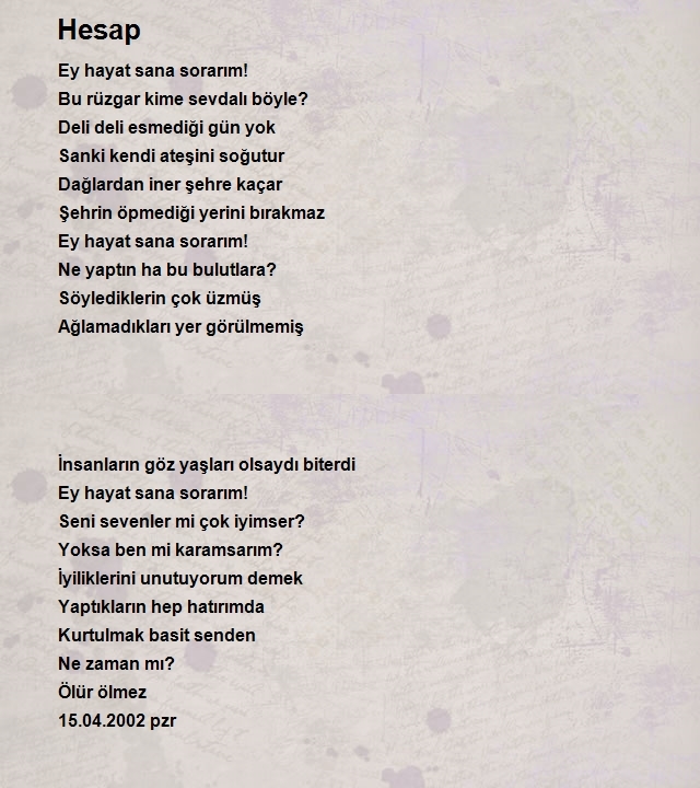 Özçelik Peker