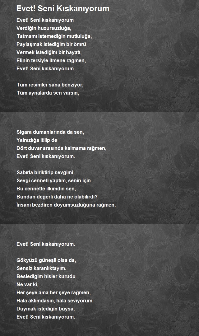 İbrahim Şengün