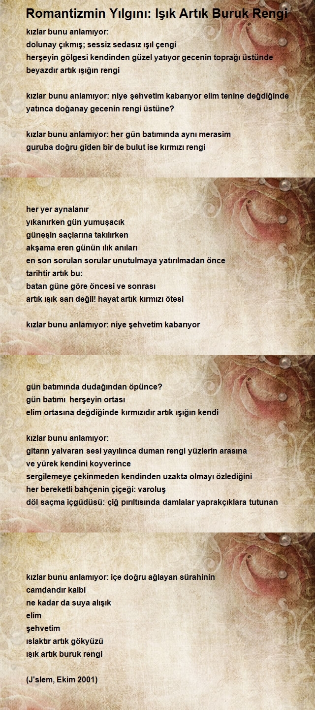 Gökhan Üçkaya