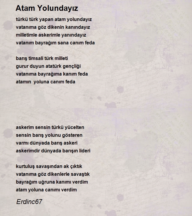 Şair Erdinc67