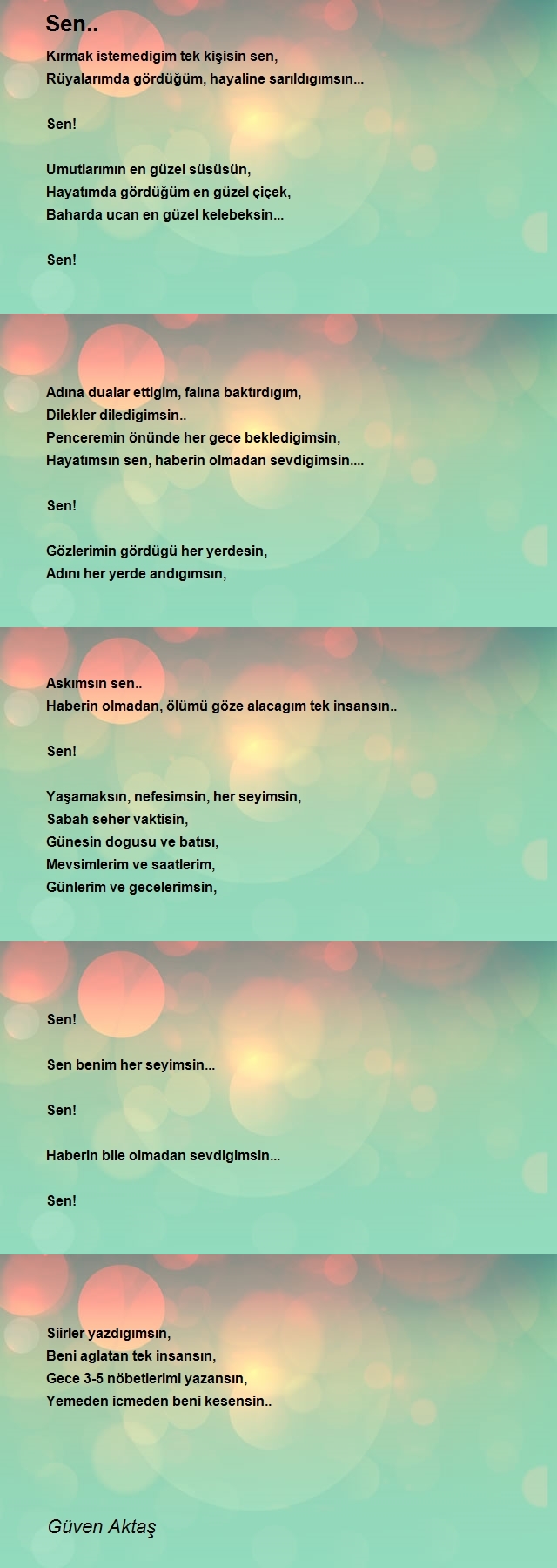 Güven Aktaş