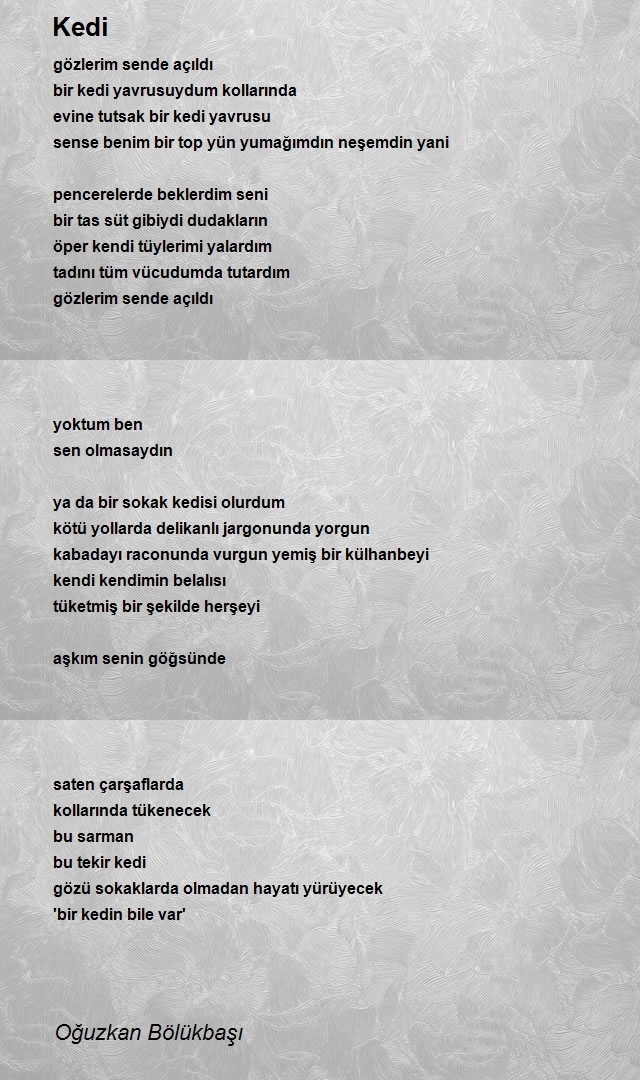 Oğuzkan Bölükbaşı