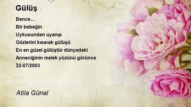 Atila Günal