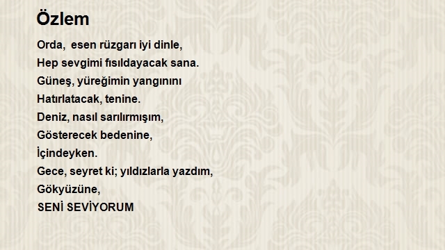 Şair Canbâde