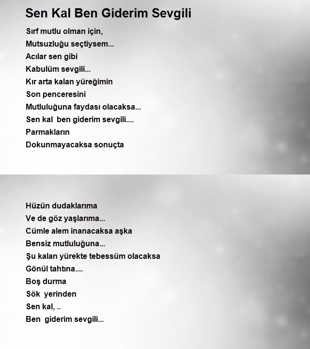 İsa Karatepe