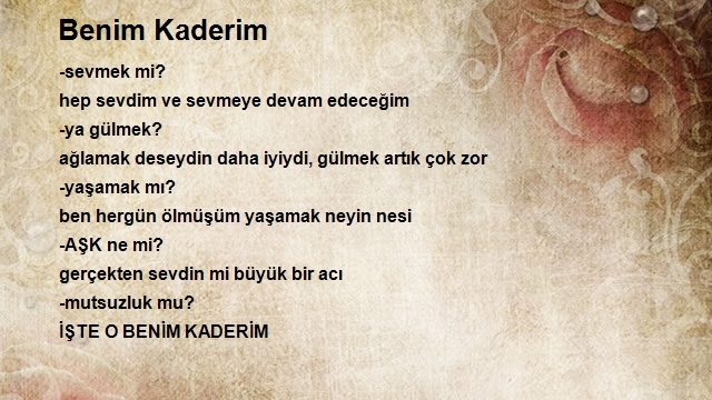 Murat Engin Özdemir