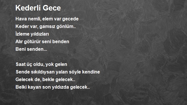 İrfan Cebeci