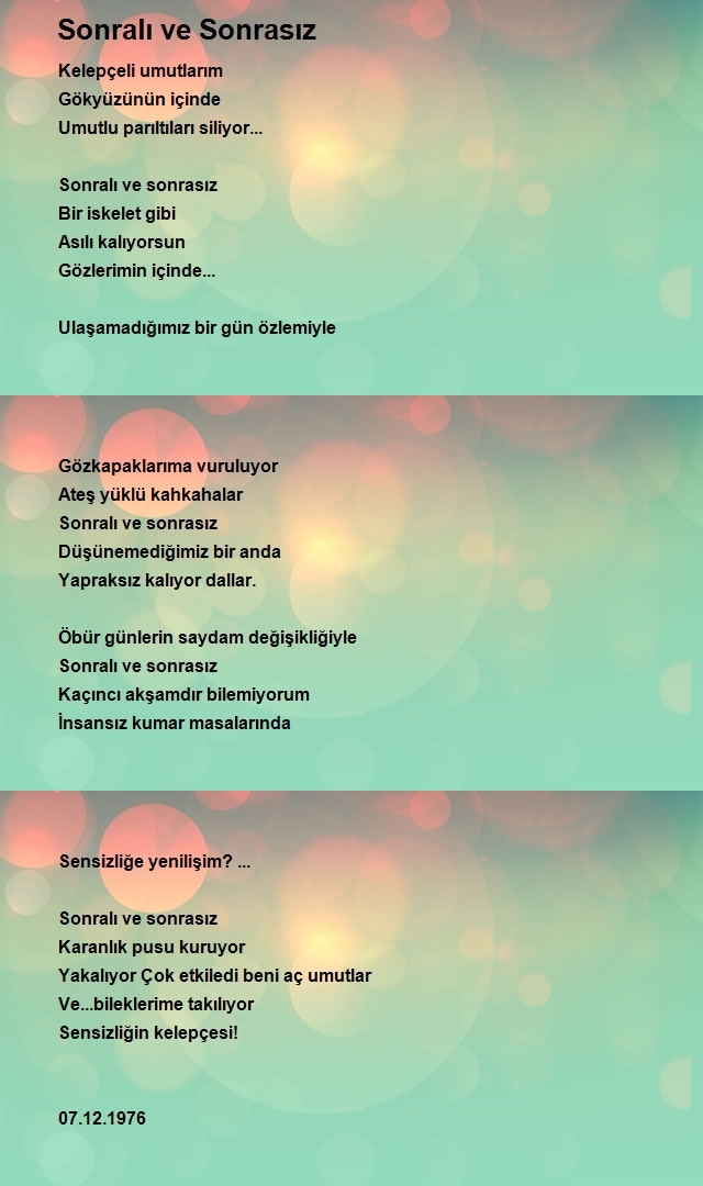 Üzeyir Lokman Çaycı