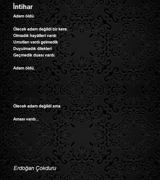 Erdoğan Çokduru