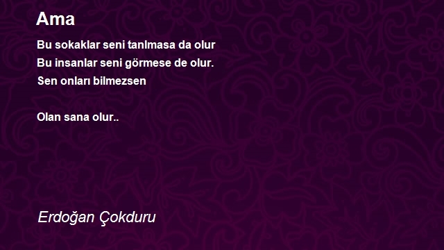 Erdoğan Çokduru