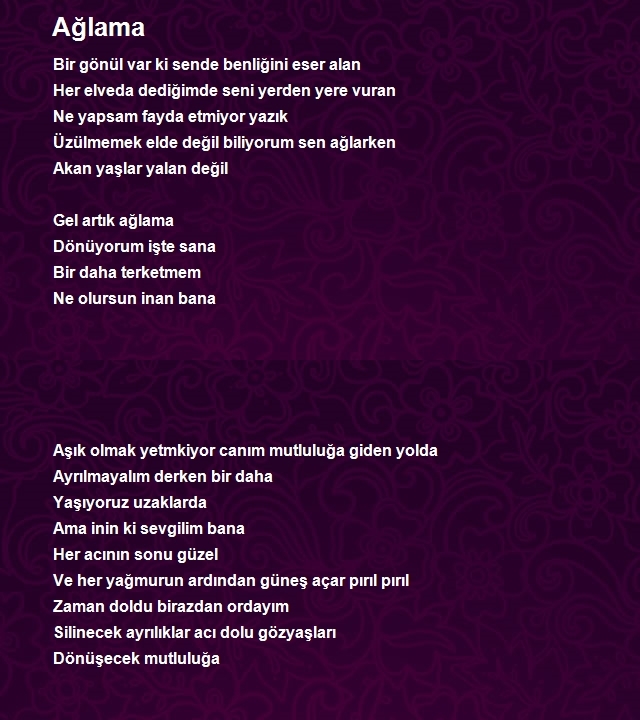 Fatih Erkoç