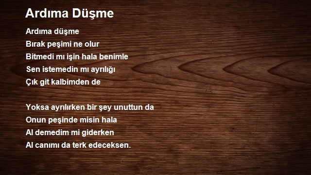 Ahmet Aksoy