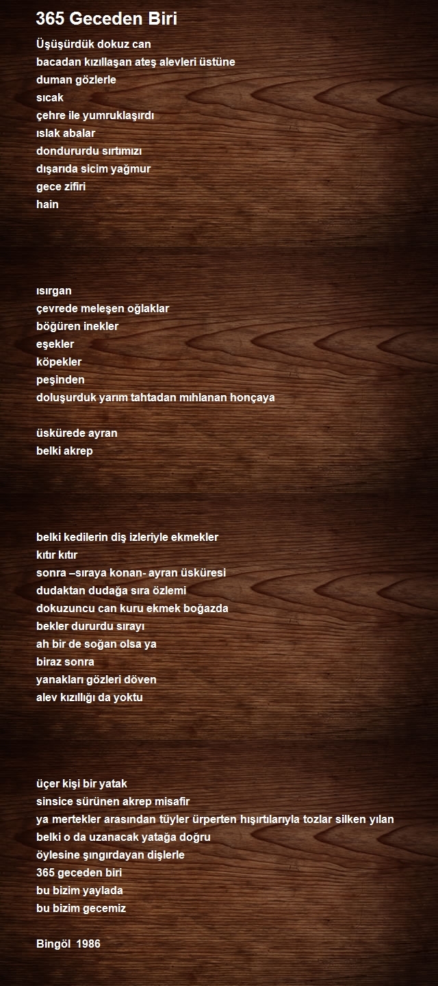 Aydın Yurtsever
